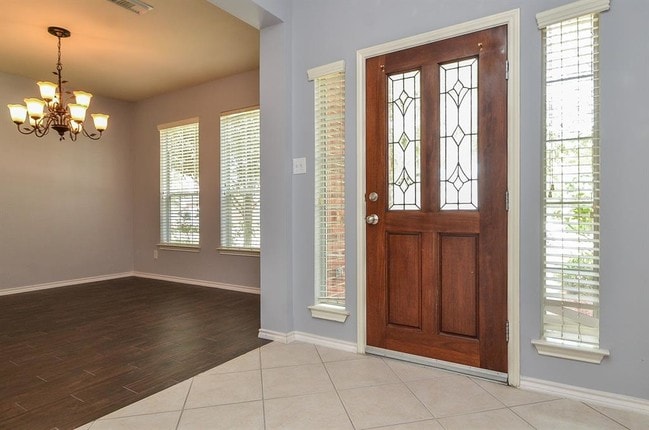 Building Photo - 21323 Grand Hollow Ln