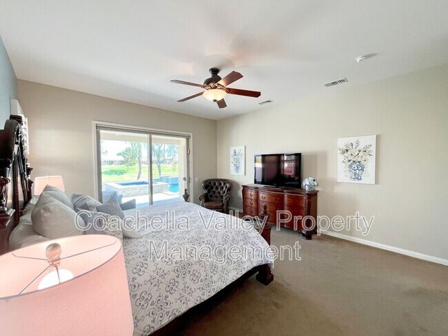 Building Photo - 80734 Camino Santa Elise