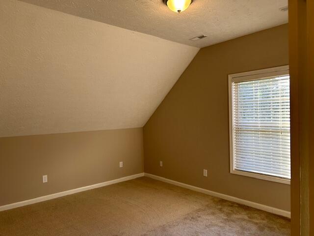 Building Photo - 3096 Roundway Down Ln