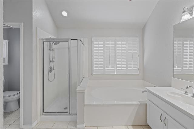 Building Photo - 2402 Crockett Ct