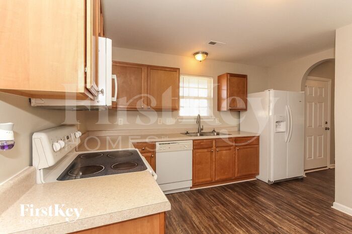 Building Photo - 4616 Trillium Fields Dr