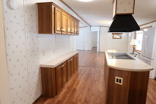 Building Photo - 922 Moss Oak Ct