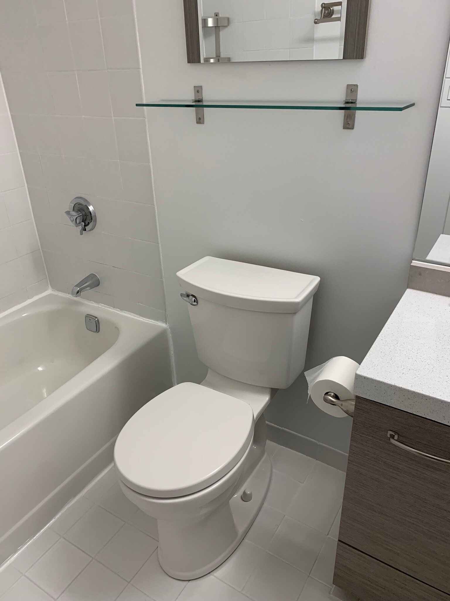 Building Photo - 4 Canal Park