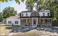 Building Photo - 488 Harpersville Rd