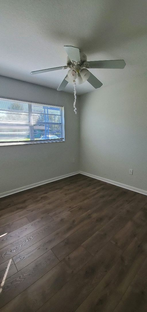 Building Photo - 3-Bedroom, 2-Bathroom Home for Rent in Winter Haven MOVE IN SPECIAL $500 OFF SECOND MONTH