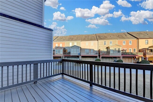 Building Photo - 777 Wexford Cove Way