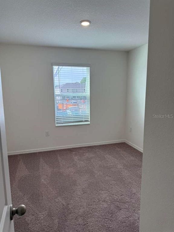 Building Photo - 2824 Moonshadow Ct