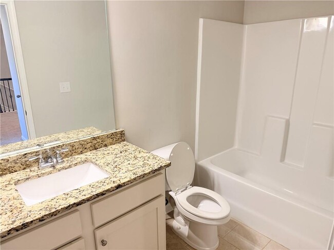 Building Photo - 2758 Wild Laurel Ct