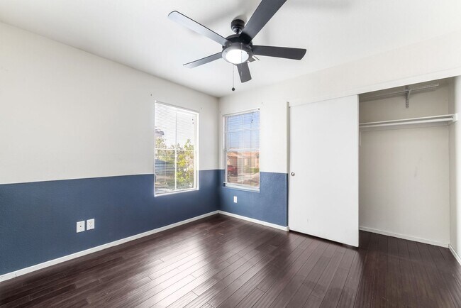 Building Photo - Charming Single-Story Home in Silverado Pines!