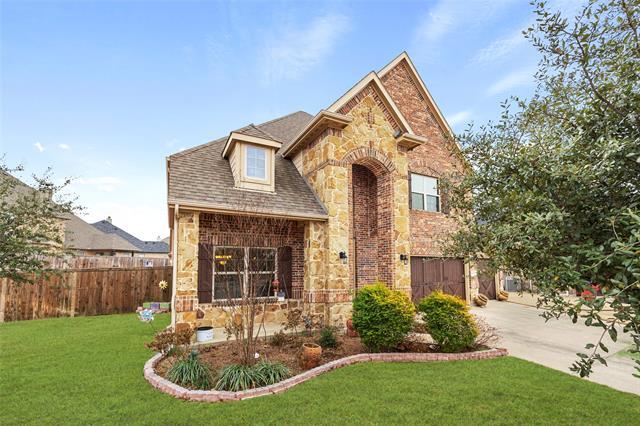 Building Photo - 2408 Comal Ct