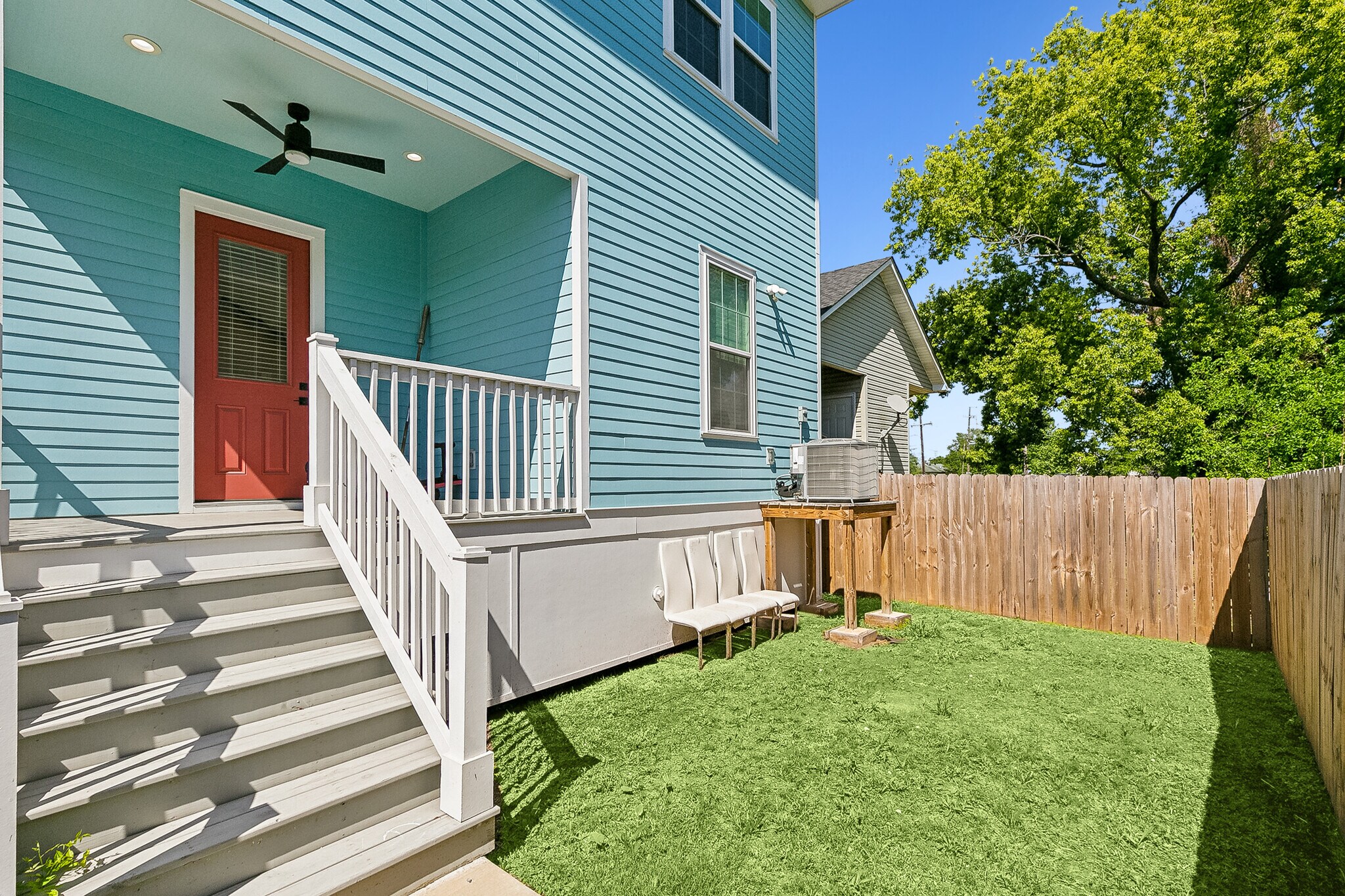 Building Photo - 2810 N Rocheblave St