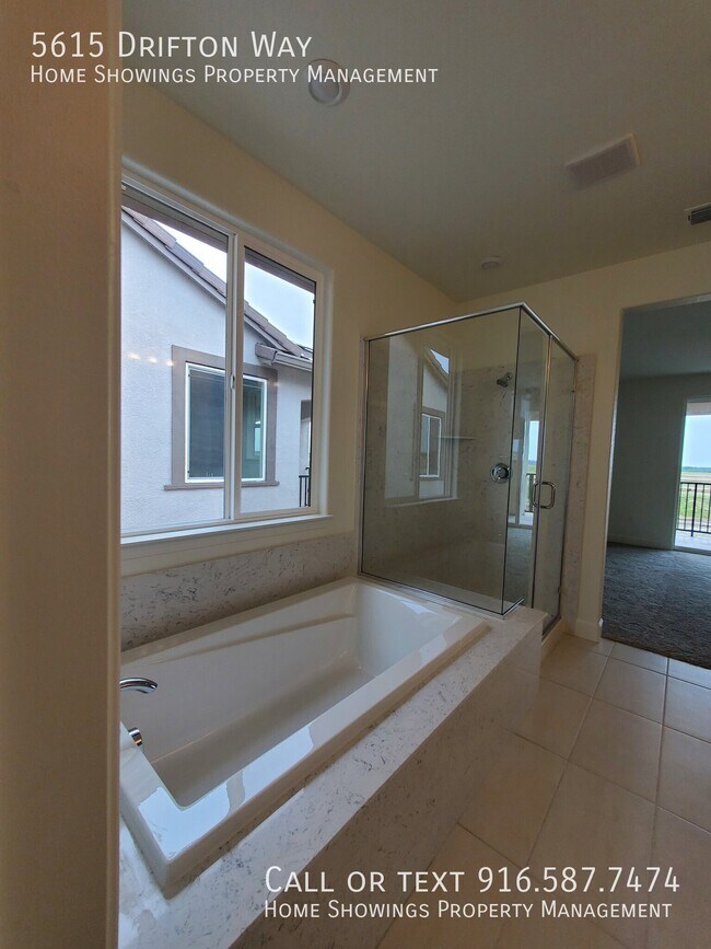 Building Photo - 5615 Drifton Way