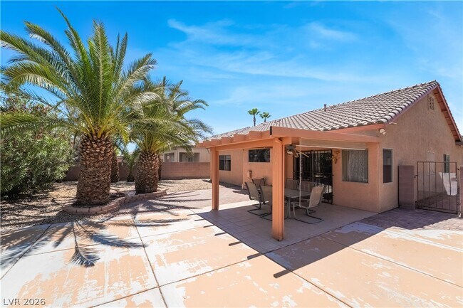 Building Photo - 5910 Terra Grande Ave
