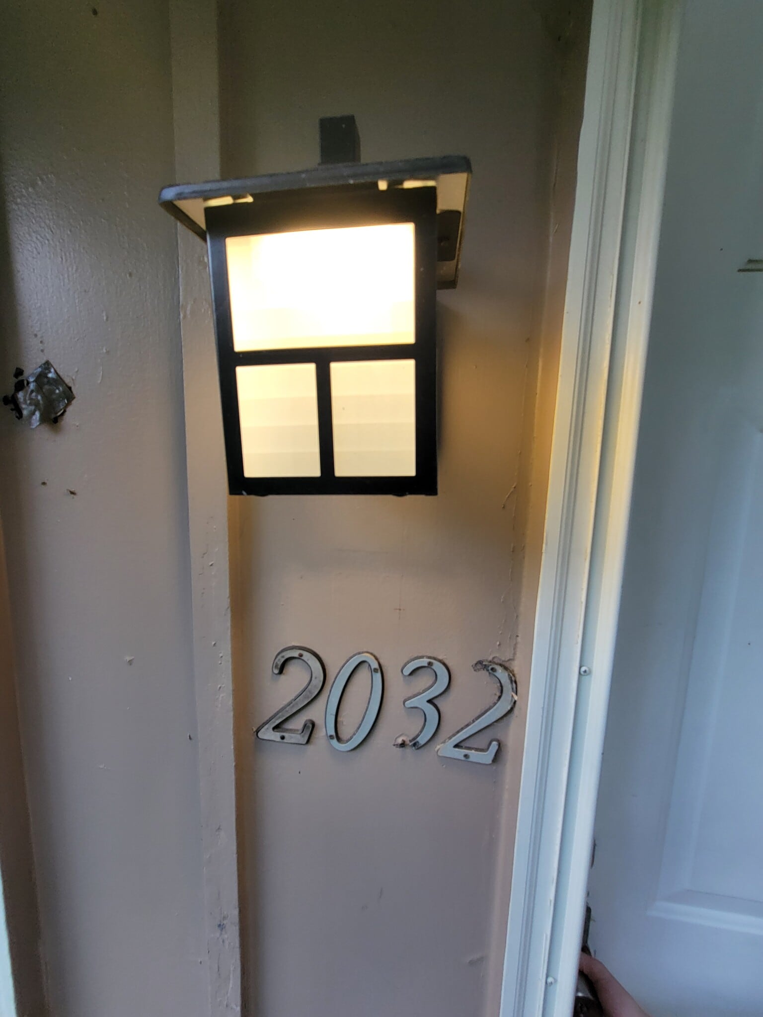 Building Photo - 2032 NW 51st St