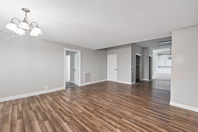 Building Photo - 20696 Brazos Dr