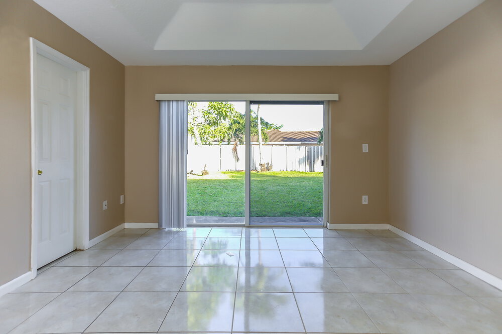 Building Photo - 18081 SW 152nd Ct