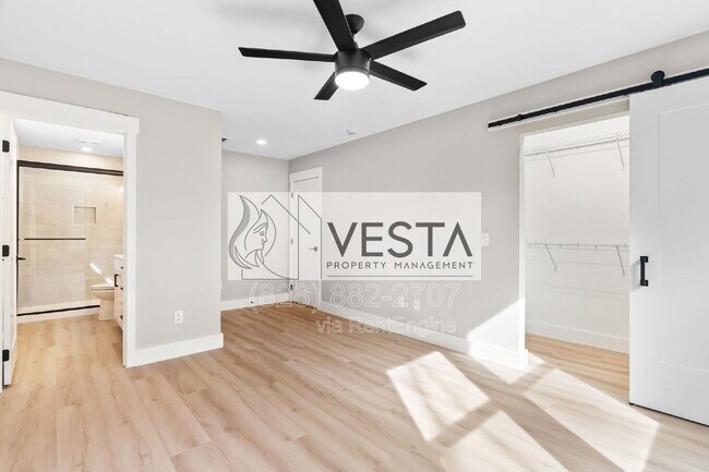 Building Photo - 192 Appalachian Way