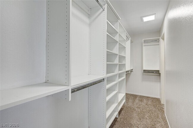 Building Photo - 10130 Walhalla Plateau Ct