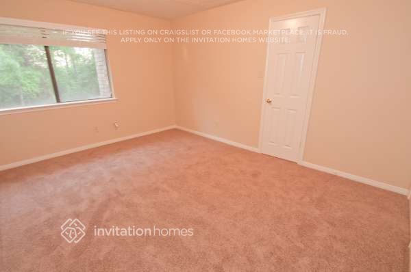 Building Photo - 3660 Postwood Dr