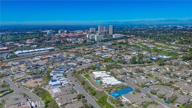 Building Photo - 15 Beachcomber Dr