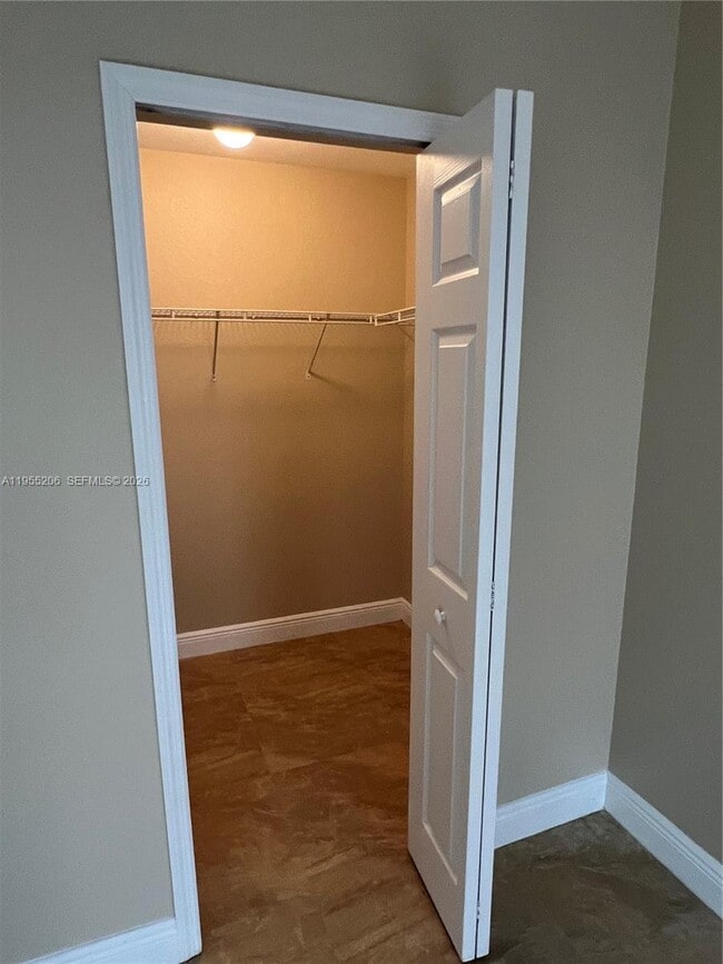 Building Photo - 15389 SW 90th Terrace