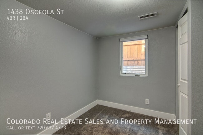 Building Photo - 1438 Osceola St