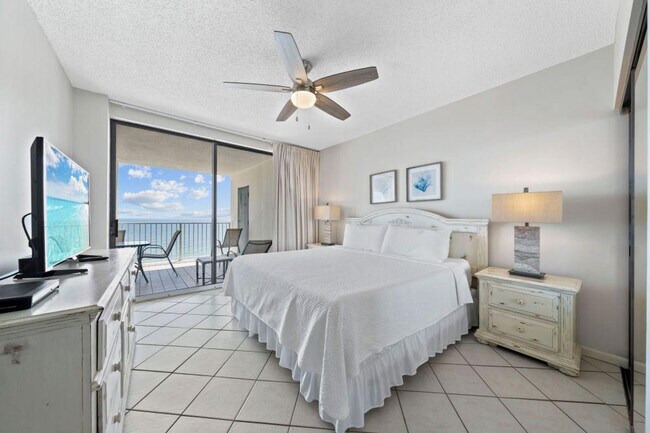 Building Photo - 24800 Perdido Beach Blvd