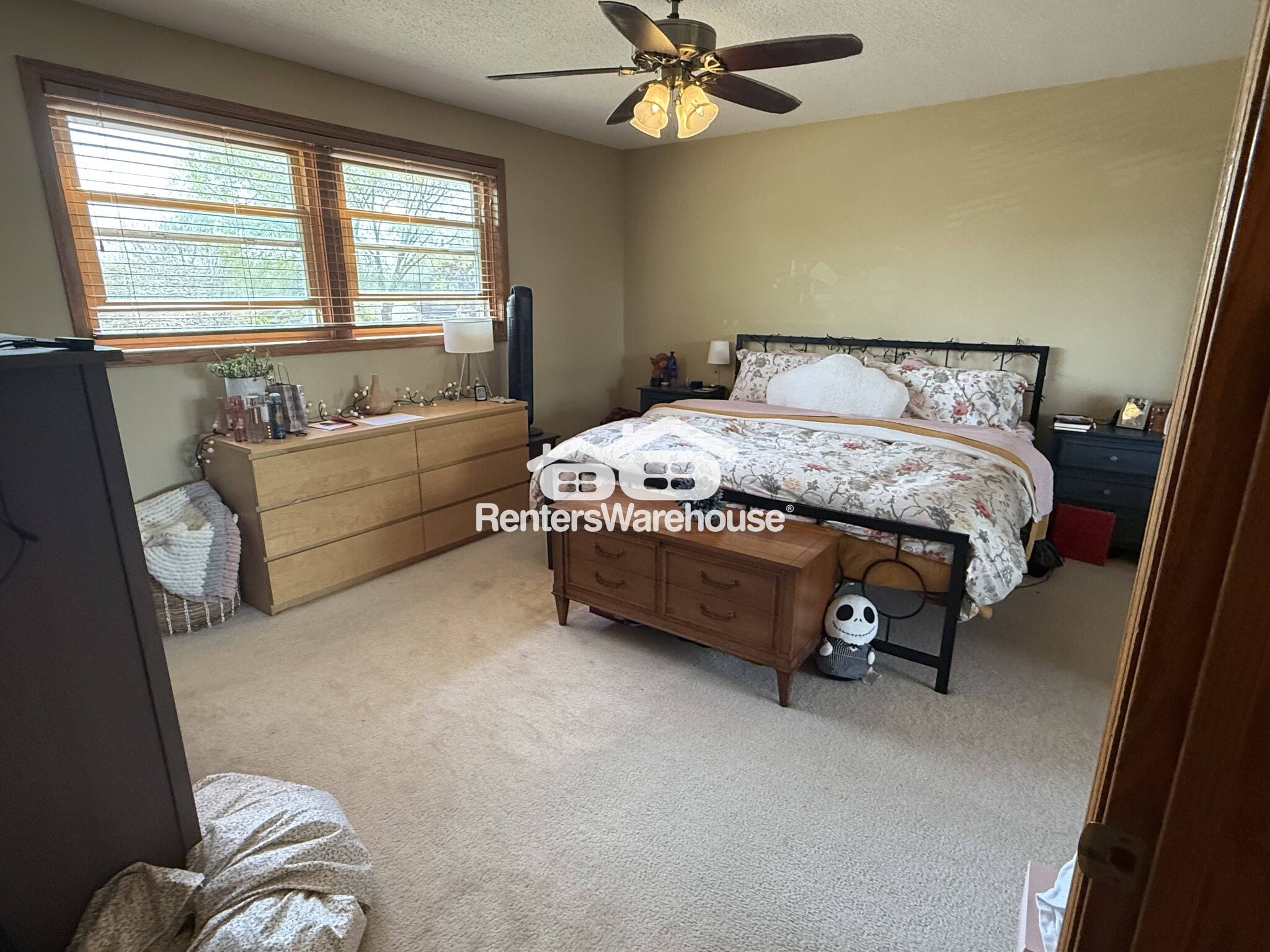Building Photo - 1316 Fremont Ct