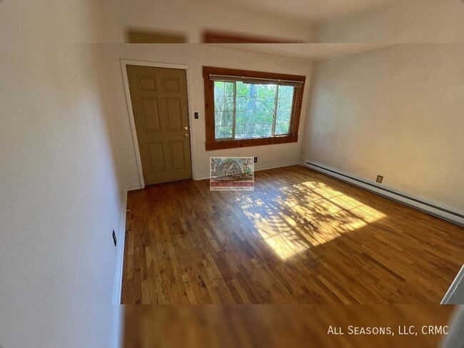 Building Photo - 732 N Royer St