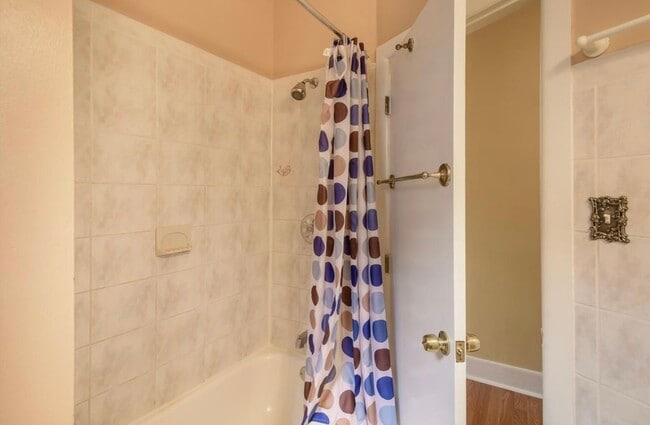 Building Photo - 2957 Aramingo Ave