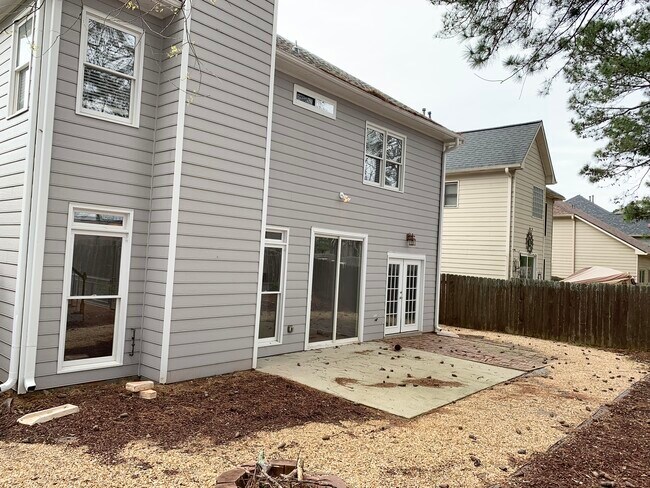 Building Photo - 331 Mirramont Ct
