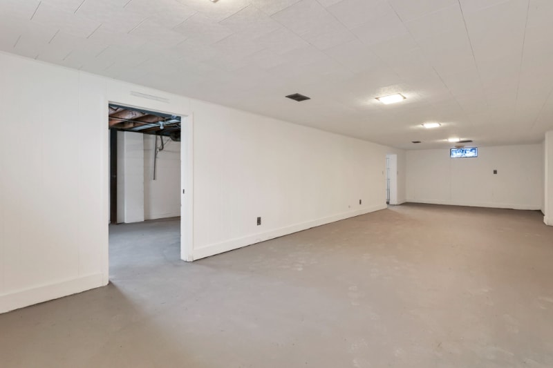 Building Photo - 1833 Berkeley Rd