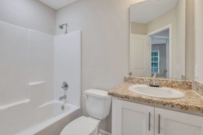 Building Photo - Available for Rent