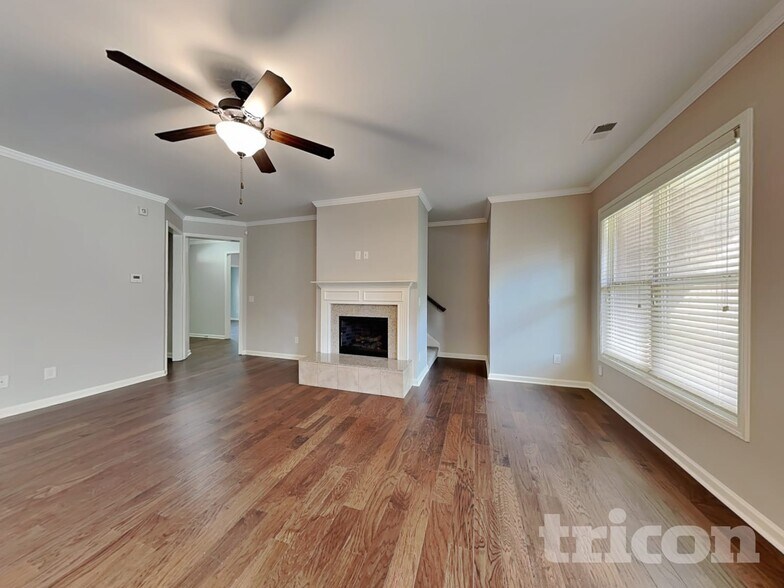 Building Photo - 978 Reddy Farm Ln