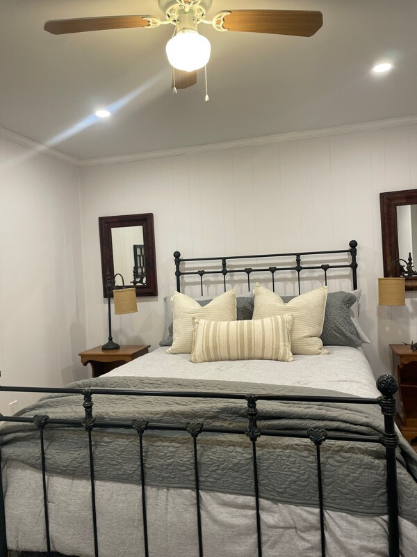 Building Photo - 189 Eagle Pass Rd