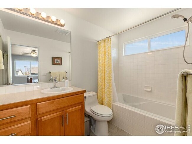 Building Photo - Room to Spread Out | Oversized 3-Car Garage + Prime South FoCo Location