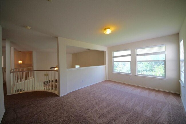 Building Photo - 15843 Garrison Cir