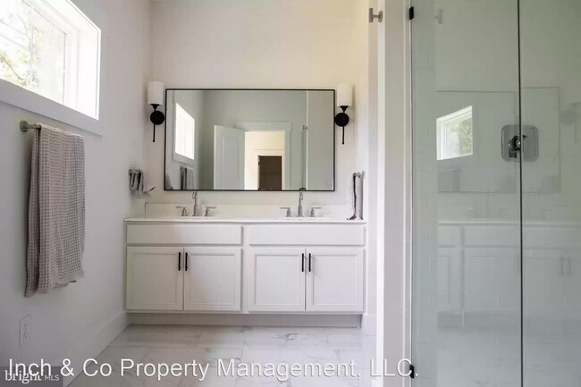 Building Photo - 3 br, 2.5 bath House - 2965 Stillmeadow Lane