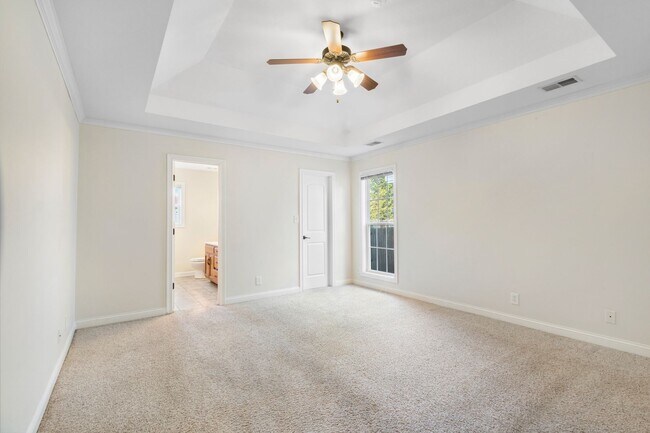 Building Photo - 1389 Bruceton Dr