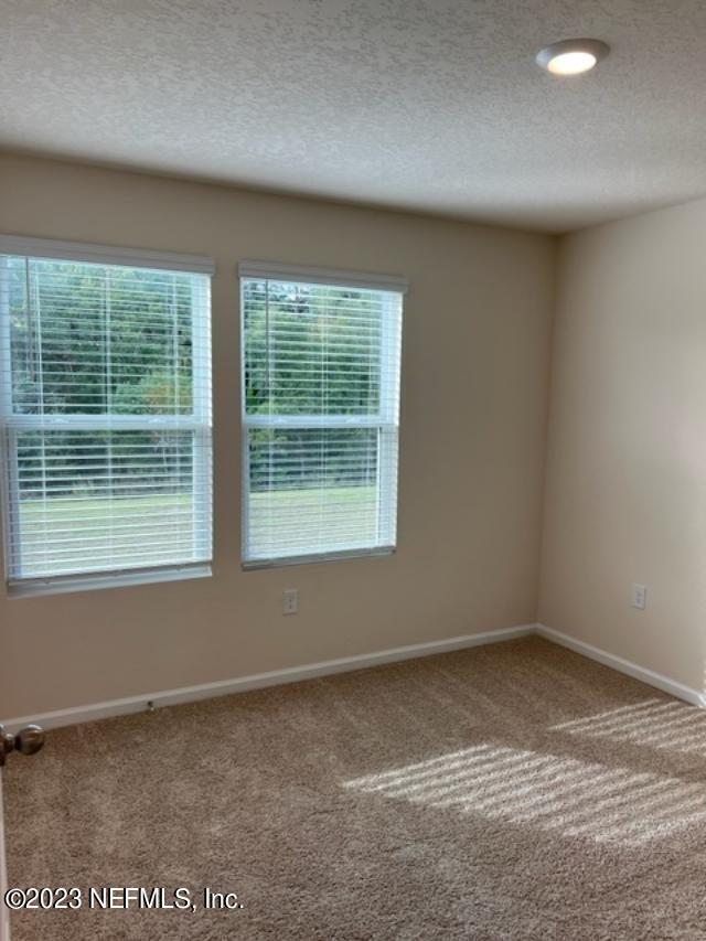 Building Photo - 8401 Retrograde Rd