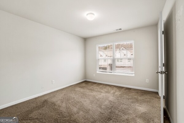 Building Photo - 292 Whitetail Cir