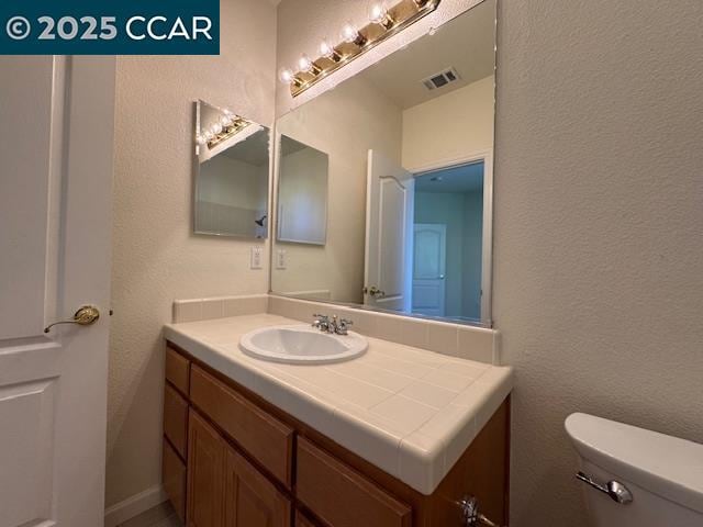 Building Photo - 2551 Alamo Country Cir