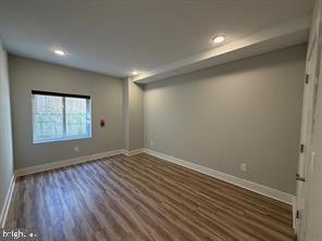 Building Photo - 1636 Cambridge St