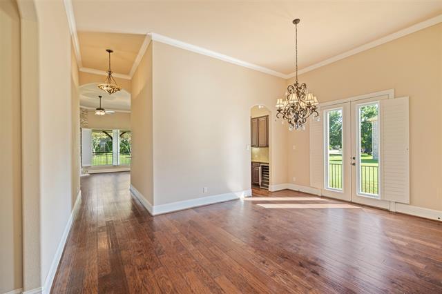 Building Photo - 7684 Fossil Ridge Dr