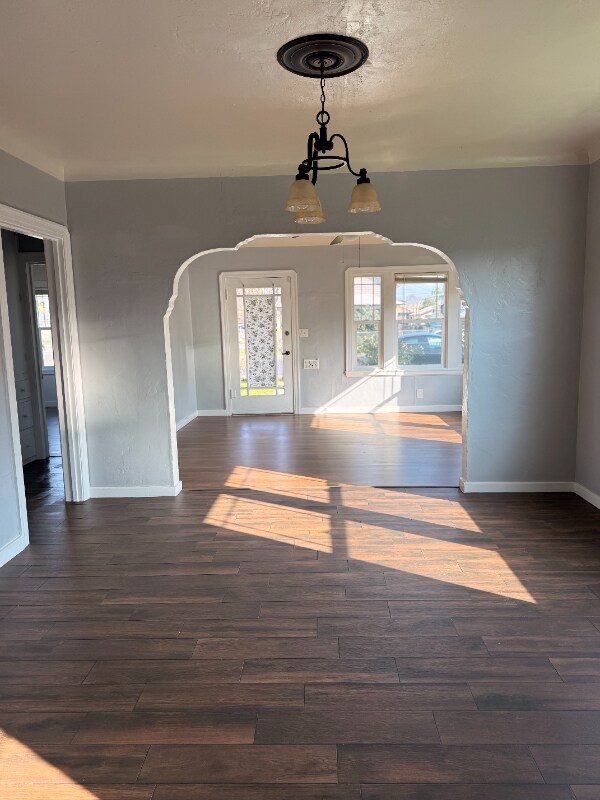 Building Photo - 1409 N Divisadero St