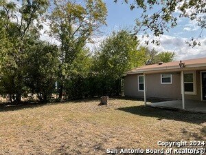 Building Photo - 7507 Buckboard St