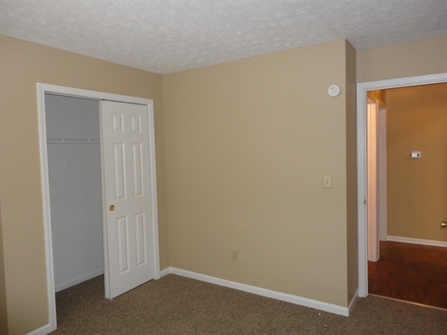Building Photo - 7641 Blackthorn Ct
