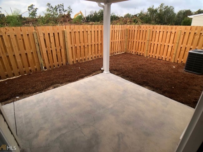 Building Photo - 113 Buckhaven Way