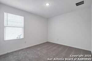 Building Photo - 3409 Hilts Trl