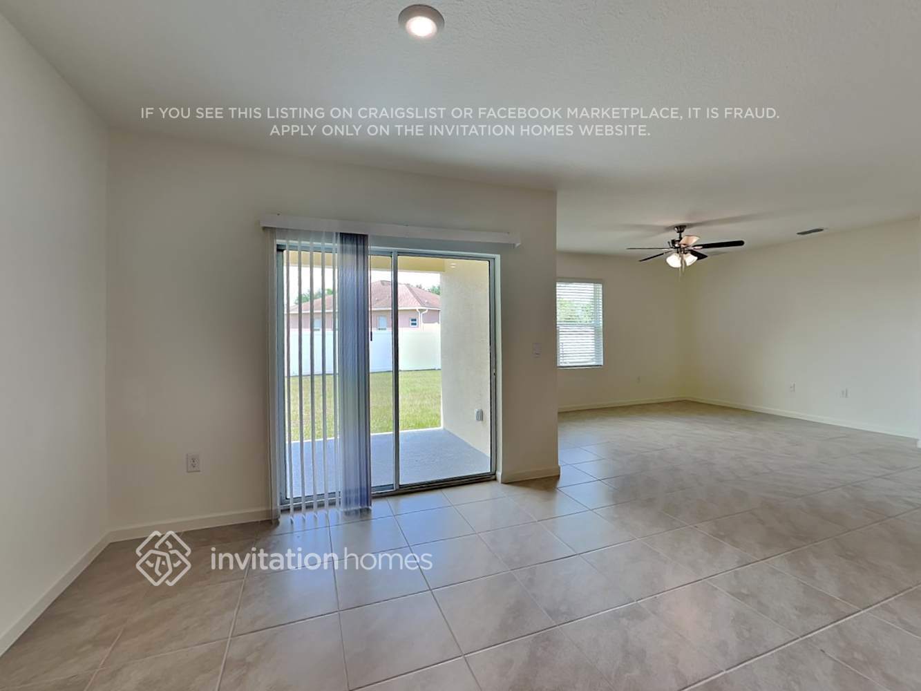 Building Photo - 1576 Raymore St NW